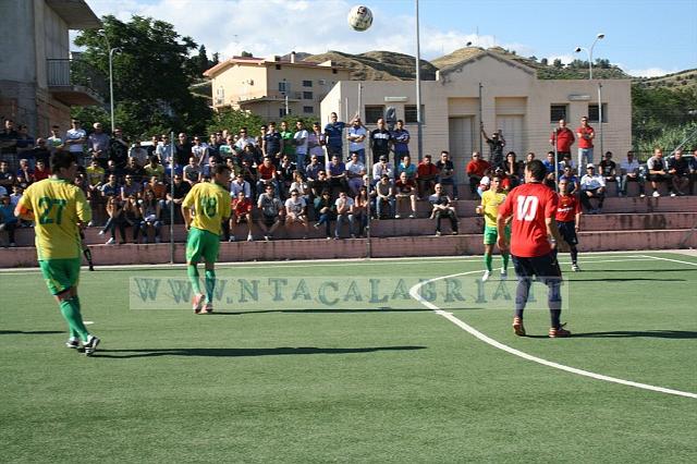 Futsal-Melito-Sala-Consilina -2-1-271
